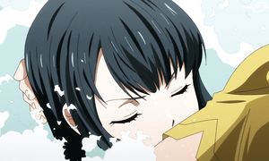 Wrong Way to Use Healing Magic - 05 [DUB]