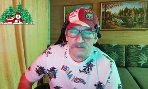 БЕДА ПРИШЛА НЕОЖИДАННО - КТО В ЭТОМ ВИНОВАТ  БАРДАК ПРОДОЛЖАЕТ НАРАСТАТЬ . ПРОЩАЮСЬ С ПОДПИСЧИКАМИ