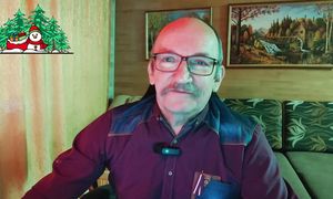 НАРОД ЛАТВИИ В ШОКЕ ОТ ПОВЫШЕНИЯ ЦЕН БОЛЕЕ ЧЕМ В 4 РАЗА НА ЭЛЕКТРОЭНЕРГИЮ