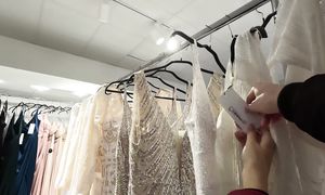 ¿CUÁNDO SERÁ LA BODA ¿Y en qué país nos gustaría