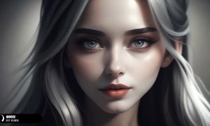 Deep Silencio - Шоссе (Official AI Music Video)