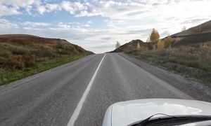 Ну ведь круто же! Да?