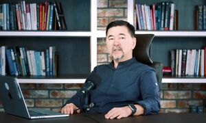 3 убеждения, которые мешают развиваться любому человеку!