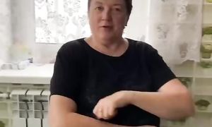 Здравствуйте