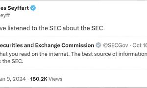 ЭТО ПРОИЗОШЛО: БИТКОИН В ЛОВУШКЕ ПОСЛЕ ТОГО ЧТО СЛУЧИЛОСЬ!