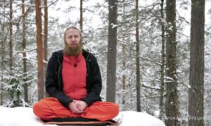 Как принять трудности, но не сдаться. Переверни мотивацию от нужды к вдохновению