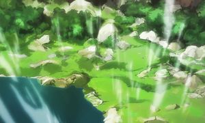 [SaloVpalo] One Piece - 1093 (720p) SUB