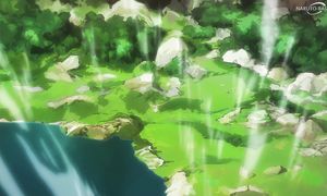 One Piece - 1093 [SUB]