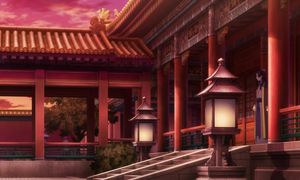 K.H.S01E18.1080p.WEBRip.