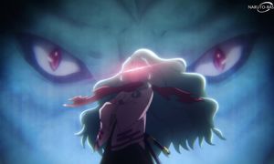 Tsukimichi S2 - 06 [DUB]