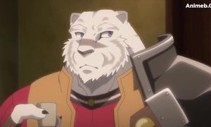 grimuari zero 07
