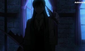 ishura 06