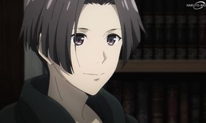 Unwanted Undead Adventurer - 07 [DUB]