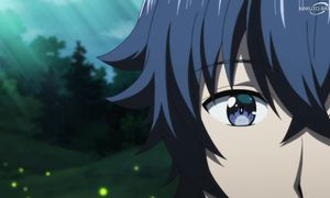 Wrong Way to Use Healing Magic - 07 [DUB]