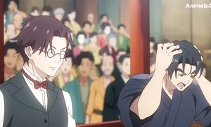 meiji 05