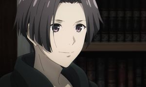 Нежеланно бессмертный авантюрист | The Unwanted Undead Adventurer | 7 / 12 | RadiantVoice | DUB