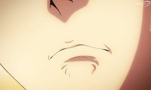 Solo Leveling - 07 [DUB]