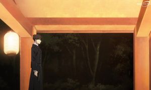 Blue Exorcist S3 - 07 [DUB]