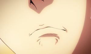 Поднятие уровня в одиночку | Solo Leveling | 7 / 12 | RadiantVoice | DUB