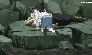 bucchigiri 06