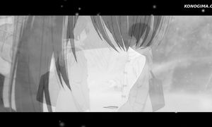 kuzu no honkai - EP 9