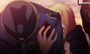 ishura 07 0