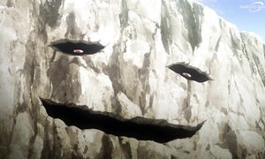 Sengoku Youko - 07 [DUB]
