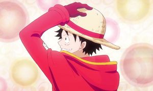 [SaloVpalo] One Piece - 1094 (1080p)