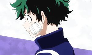 mha s2 seria 11