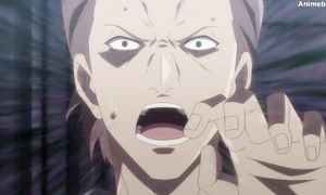 meiji-06