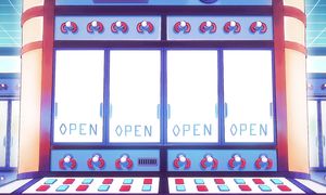 [SaloVpalo] One Piece - 1095 (1080p) SUB