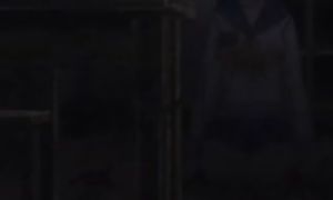 Corpse Party Ep #1