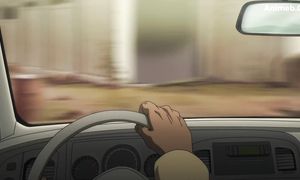 ninja-kamui-03