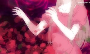 kuzu no honkai - EP 10