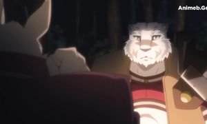 grimuari-zero-08