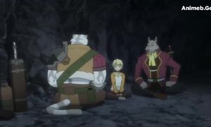 grimuari-zero-09