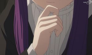 Frieren - 25 [SUB]