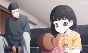 Solo Leveling - 08 [DUB]