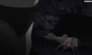 unwanted-09