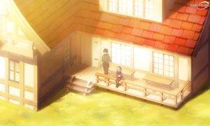 Banished from the Hero Party S2 - 09 [DUB]