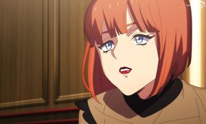 High Card S2 - 09 [SUB]