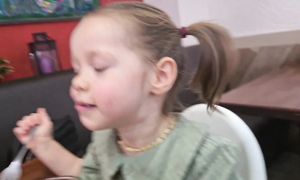 VLOG: Вот и призналась