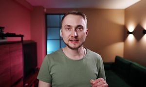 Galaxy S24 Ultra VS iPhone 15 Pro Max БИТВА ФЛАГМАНОВ! Полный обзор!