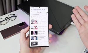 Вся инфа о Любом за 1 минуту | Лучший Бесплатный Способ Пробить зная только номер телефона