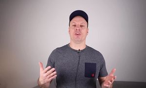 Какое перекрытие выбрать для дома? Монтаж пустотелых плит перекрытия.