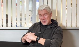 Как бороться против болей в мышцах и целлюлита в ногах и ягодицах без упражнений?