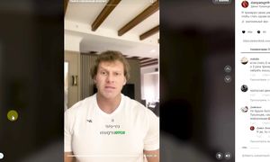 НАБИРАЮ МАССУ НА ДЕФИЦИТЕ КАЛОРИЙ! ШРЕДДЕР БЫЛ ПРАВ!