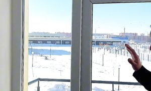 #Астана открывает новые пожарные части ????