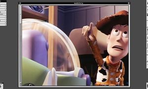 История краха NeXT. Самая масштабная афера Стива Джобса!