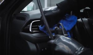 Қазақтар ZEEKR-ге неге ғашық? // QAZ Kolesa.kz